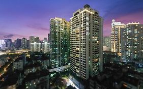 Citynote Hotel - Guangzhou Donghu Metro Station Pearl River Night Tour Dashatou Pier Shop